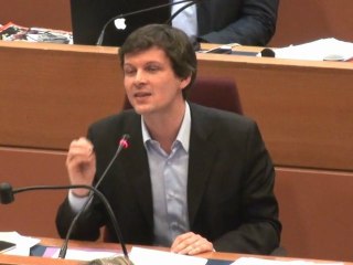 Transports : l'accord Grand Paris, une réponse aux urgences