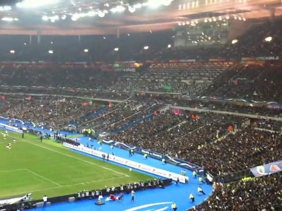 hola Rencontre france brasil 2011