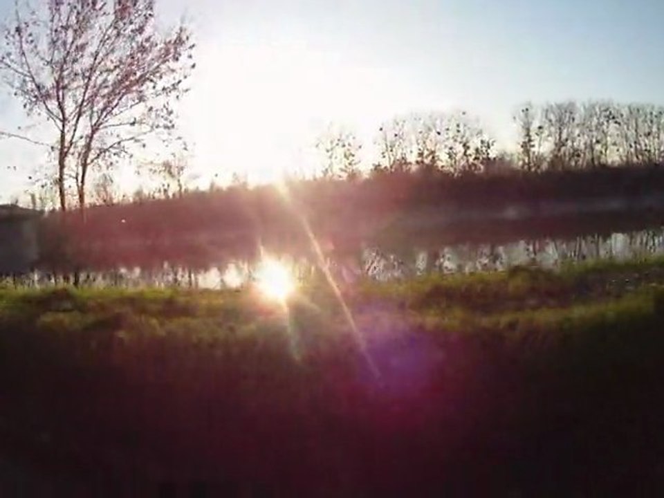 FILE0074