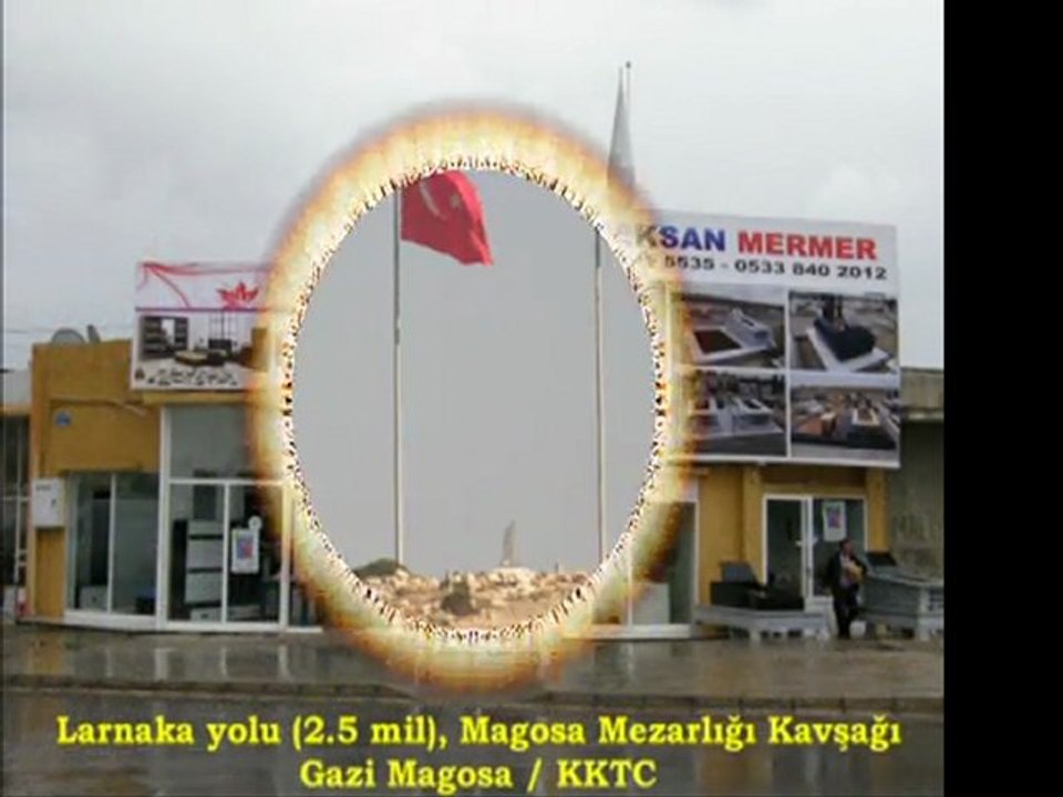 Nesrin Sipahi-Aşkın Kanunu