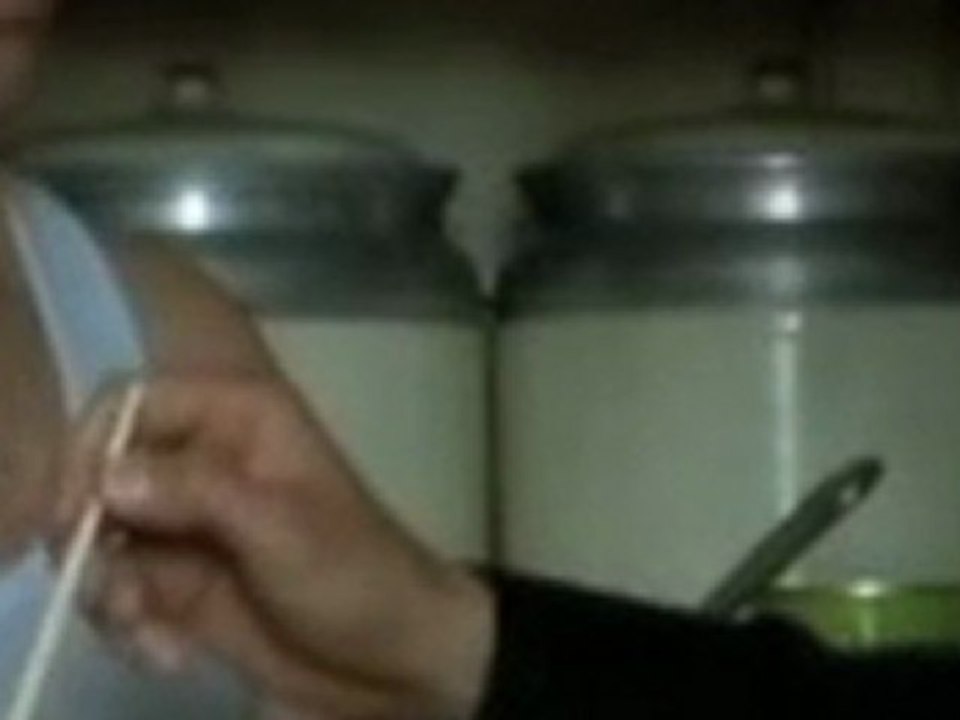 sweet-valentine - Je hais la saint Valentin -  parler-damour