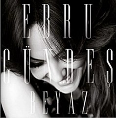 Ebru Gündeş - Yazık (2011 - Yeni) [HQ]