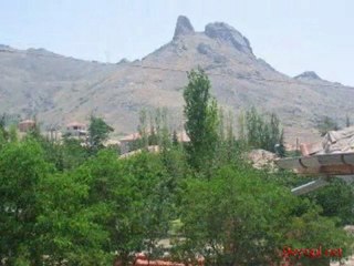 2011,GENEL RESİMLERİ-2-İRFAN VURAL