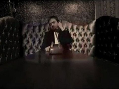 Orhan Ölmez - Bilmece 2011 Orjinal Video Klip