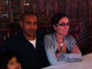 Lake-Front-lot-in-Orlando-Buyer-testimonial