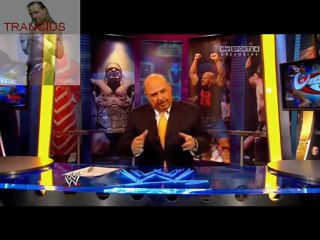 WWE Vintage Collection 2011 02 06 PART 5