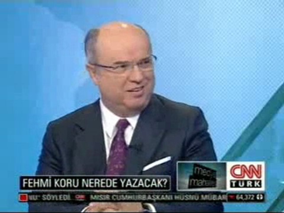 fehmi_koru
