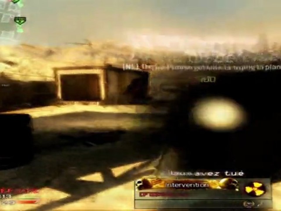 (COD6)Edit