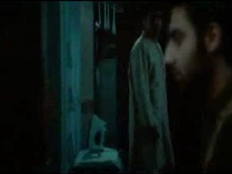 Patiala House  2011  SCam Rip Part2