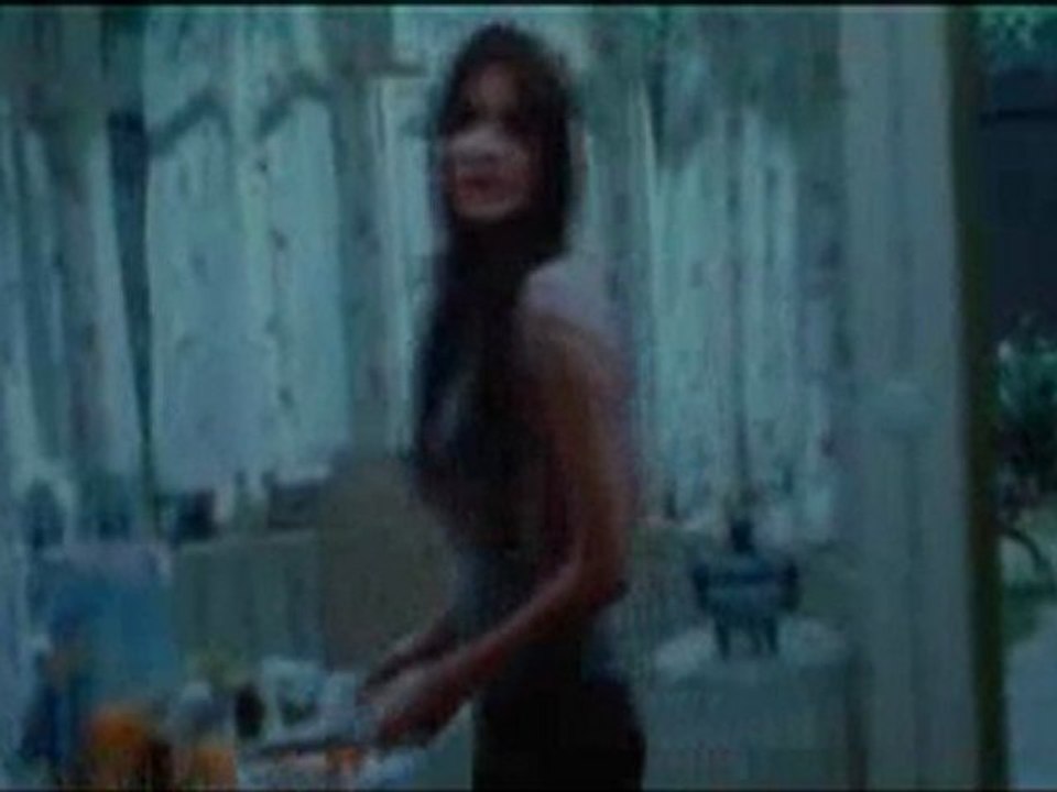 Patiala House  2011  SCam Rip Part3