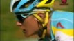 Alexander Vinokourov's Tarmac SL3 Tour de France bike