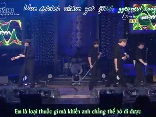 Again and Again (Ballad ver)