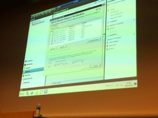 Introduction à la virtualisation avec Hyper-V