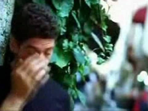 Can Yücel - Özledim seni