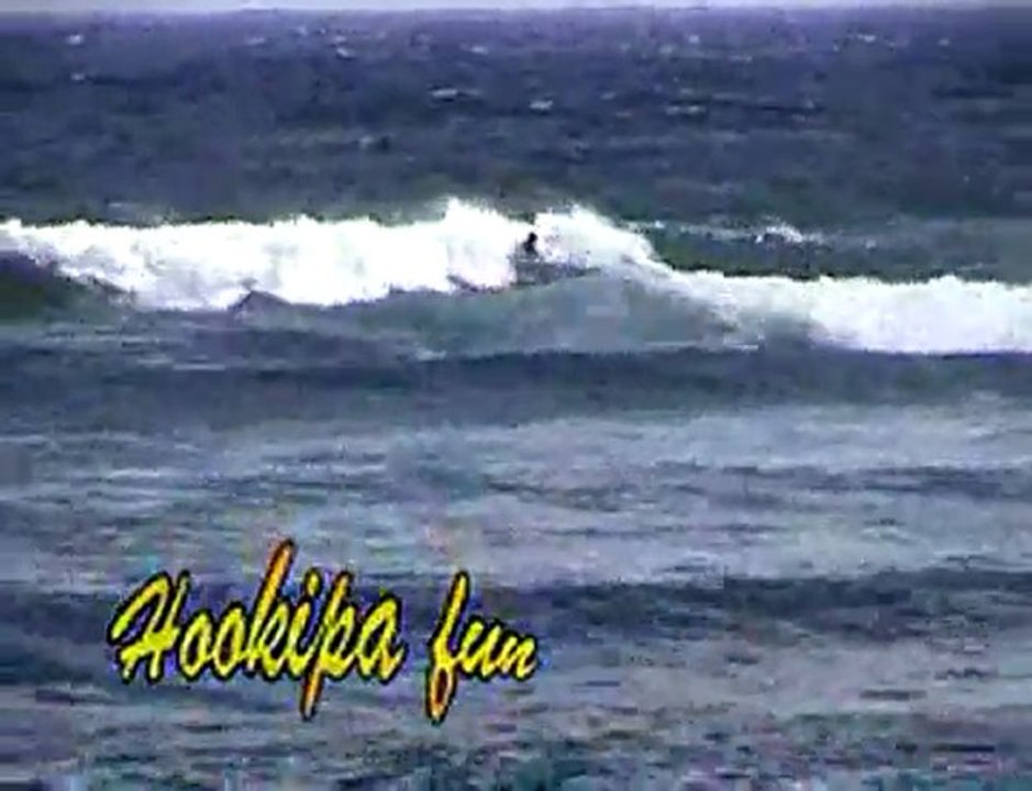 Girls just wanna have fun