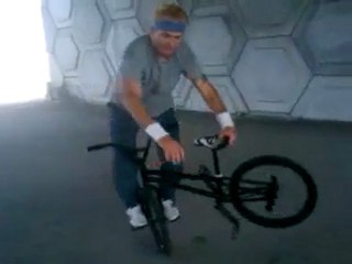 video-2010-04-20-16-24-43