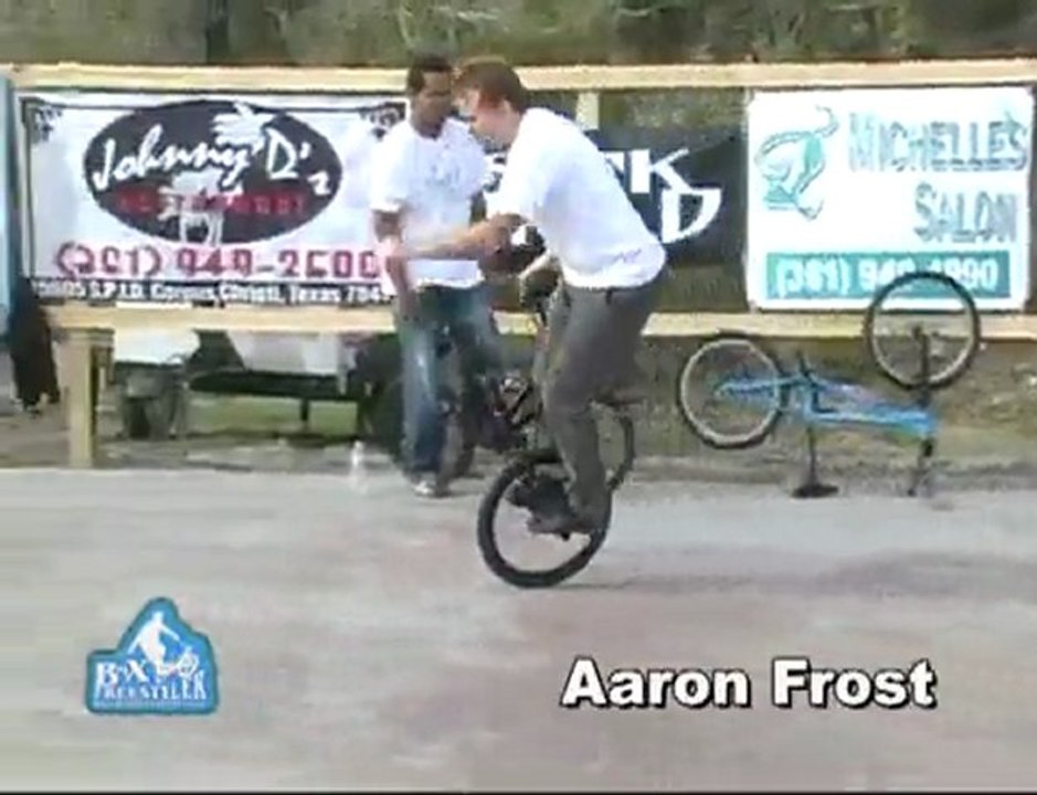 north padre island jam practice 2010