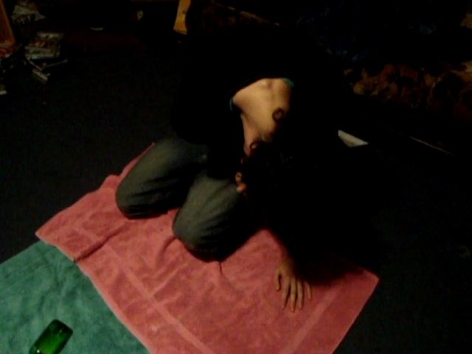 les neurones de Paulpaul