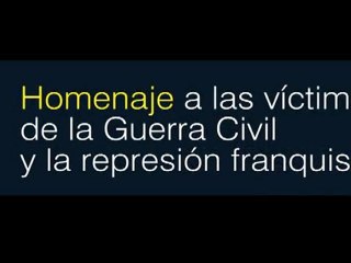 Muestra Cinematográfica 1936