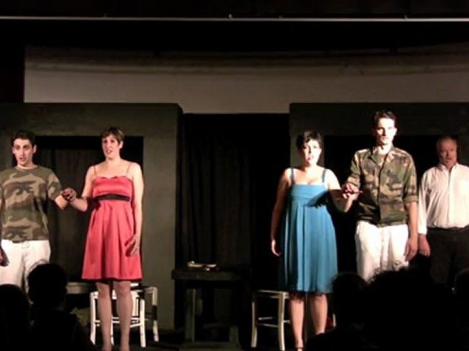 TEASER COSI.mov