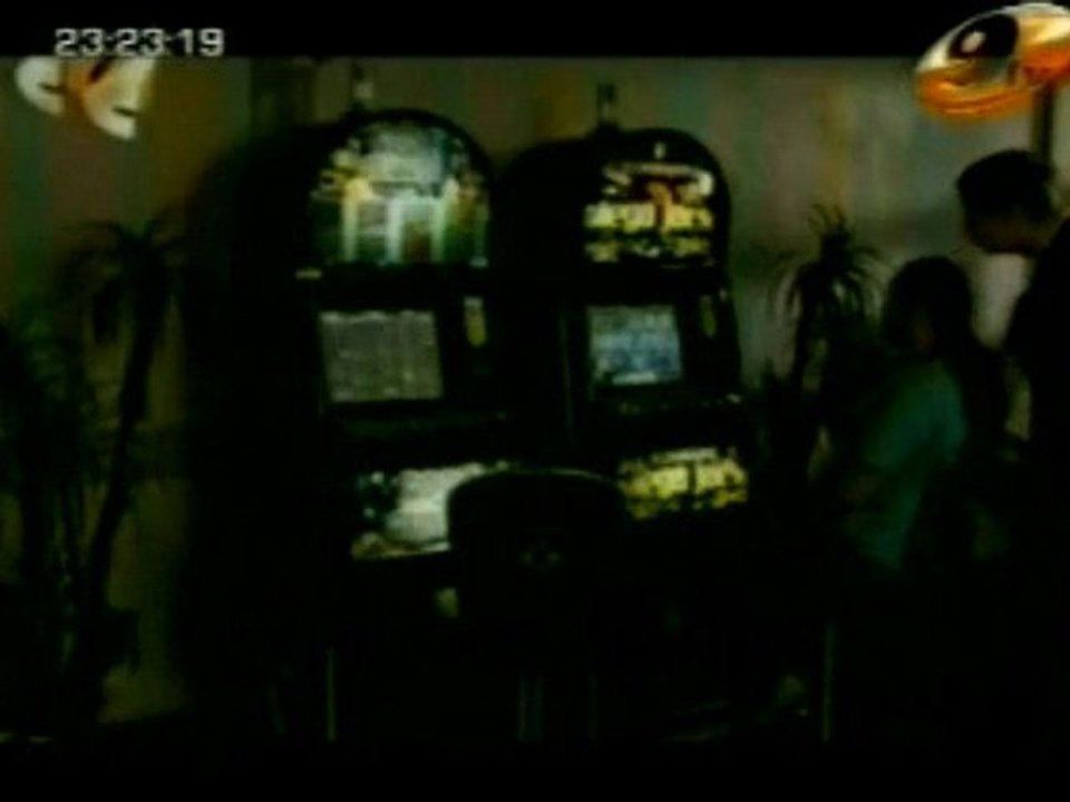 surguuli 119_chunk_3