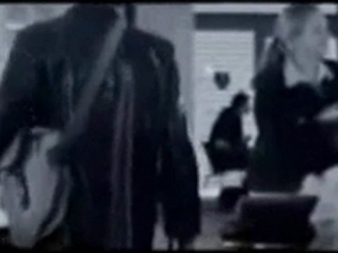 Can Yücel - başka türlü bir şey