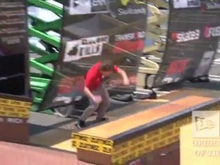 Shane Coleville - Zumiez x New Era Originator of the Day