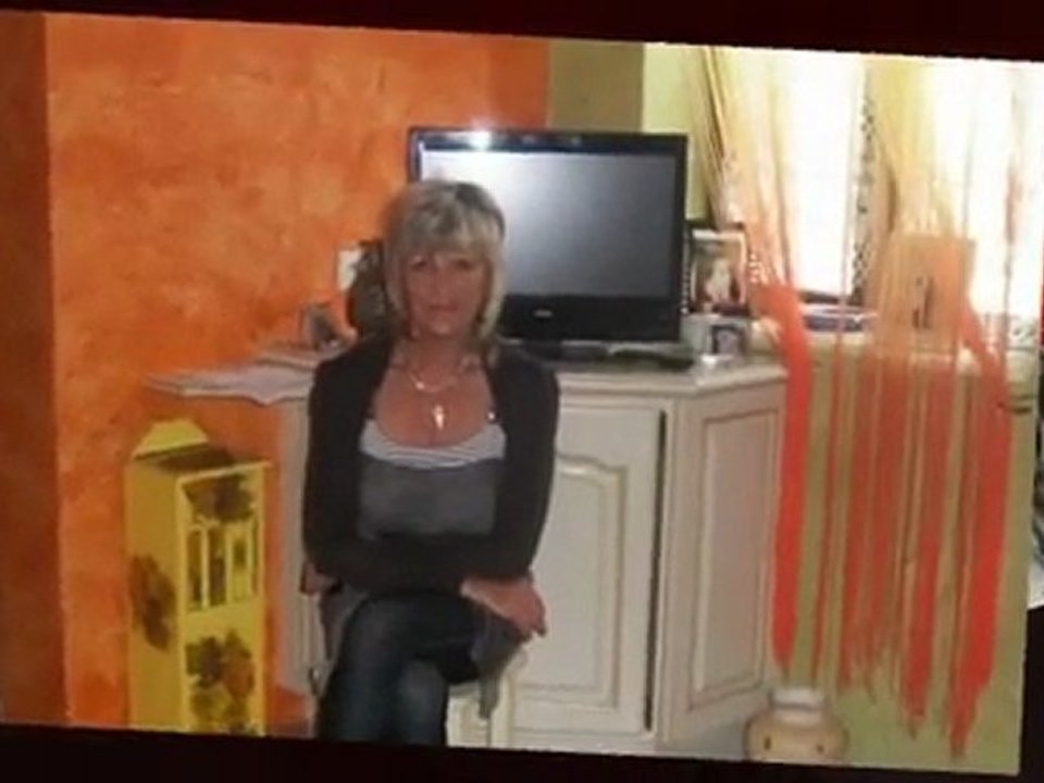 bonne fete de SAINT VALENTIN !!!