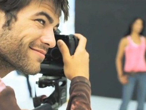 Agencja Hostess Katowice Alexandra. Agencja promocji