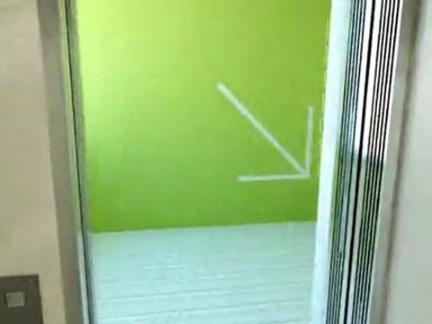 Tourcoing : CETI (Centre Européen des Textiles Innovants)