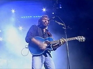 Bee Gees - Live One For Australia Last Part Movie