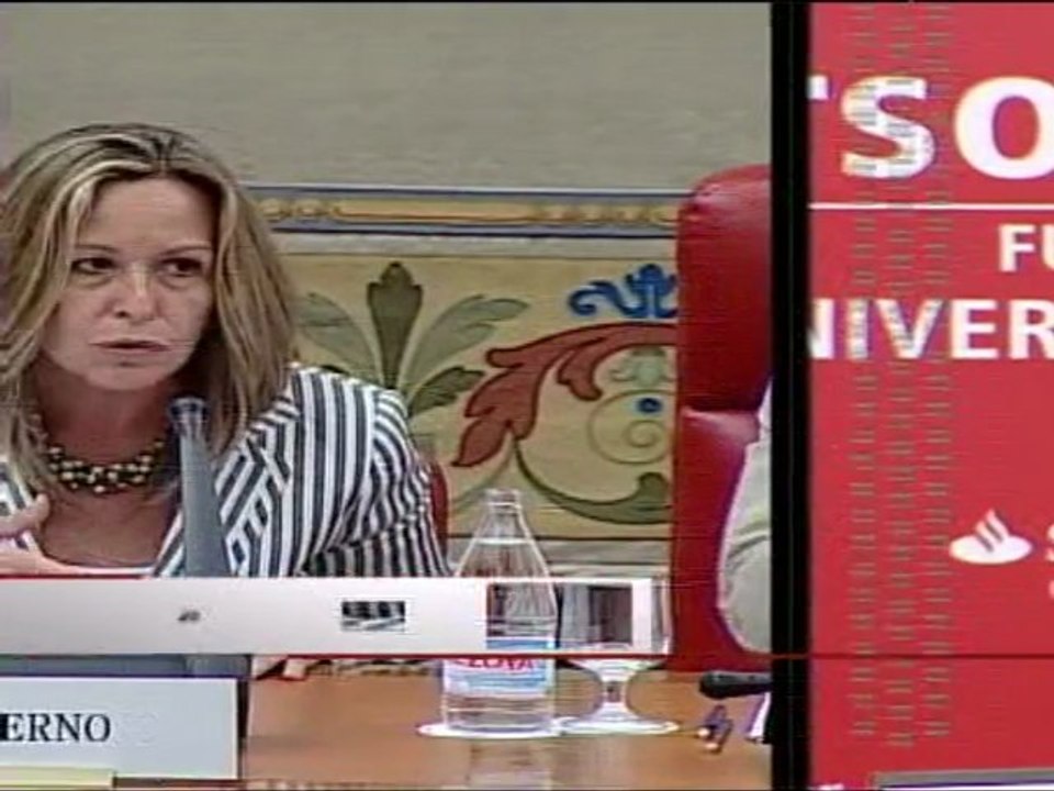 CNN+ - Varios julio 2009