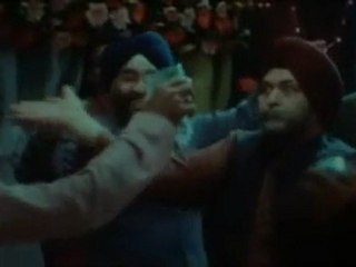 FreeMasti.NET - Patiala House 2011 SCam Rip - Part 2