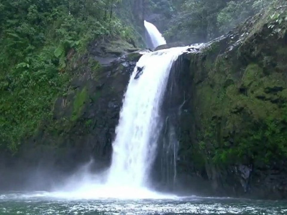 WAPALA Mag N°36 : Kayak Xtrem Mexique, Kite au Cap et Windsu