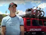 Fabian Cancellara - Tour of California - In It To Win It