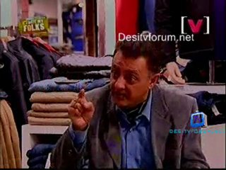 [V] Date My Folks [Episode 11] - 11th February 2011 - Pt3