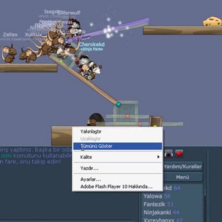 transformice hack qweqwe
