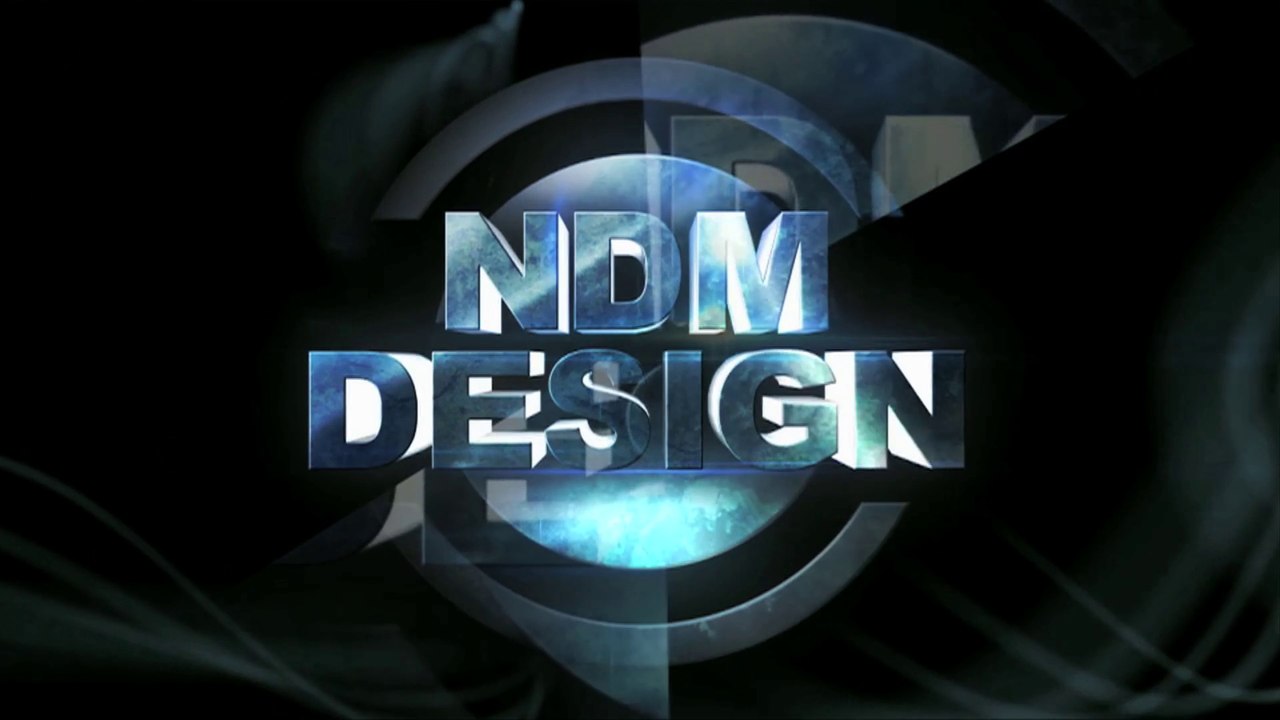 spot pub "ndm-design"