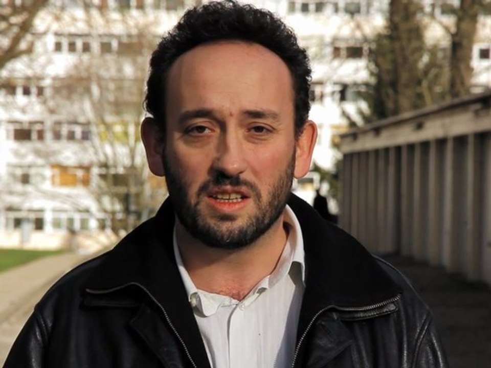 Henrique Pinto, Essonne