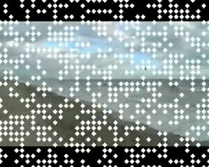 Pro Kitesurf Lewis Crathern - the missing bar files.