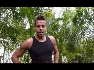 D-Coaching "temoignage christian"