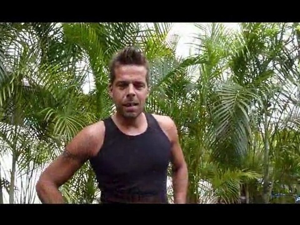 D-Coaching "temoignage christian"