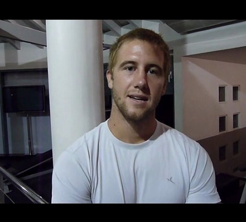 D-Coaching "temoignage fabien"