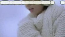 Fujimoto Miki Boyfriend Morning Musume