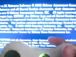 Download / Burn UNLIMITED FREE XBOX 360 GAMES