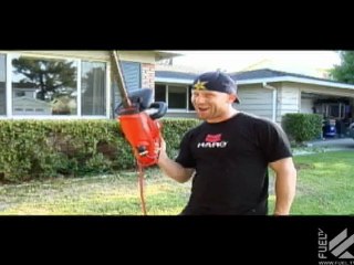 Ryan Nyquist profile