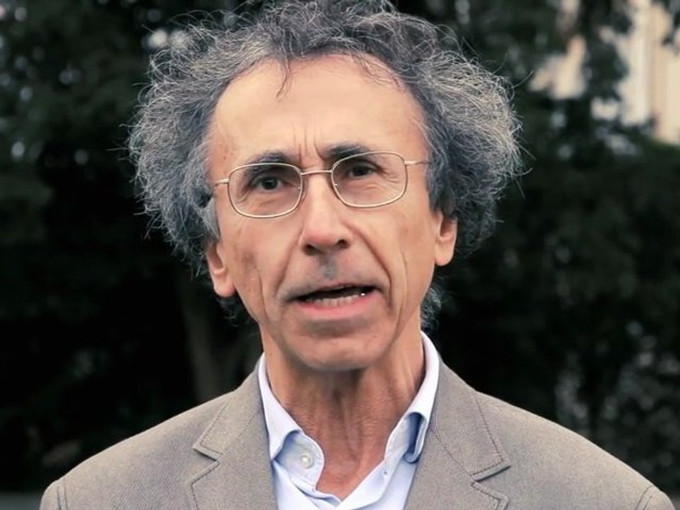 Guy Bonneau, Essonne