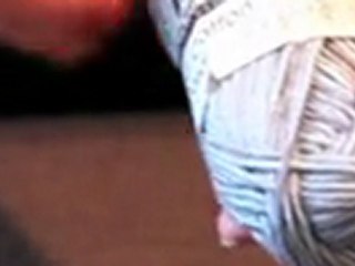 Aiguille de tricot : comment choisir ?