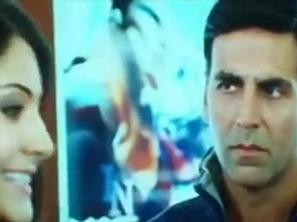 P House PDVD 3