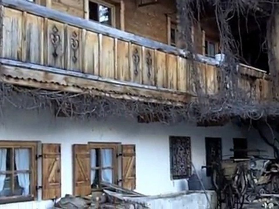 Time With Natalie (TV Presenter/TV Presenting)